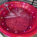 선재도 아리랑힐 호텔&리조트 이미지