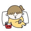 라스트드롭