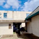 본빵협동조합 이미지