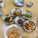 홍천식당 이미지