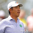 (주)프로팜코리아 이미지