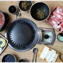 이차돌군산수송점 이미지