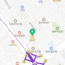 GS25 강서화곡점 이미지