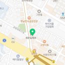 호식이두마리치킨등촌역점