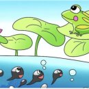 한서대학교 국제예술디자인대학원 이미지