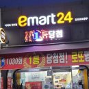 GS25풍무푸르지오점 | 경기도 김포시 풍무동 가까운곳에 있는 5개의 편의점를 소개해드립니다.