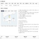 제주도 날씨. 서귀포 날씨. 한라산 날씨. 1월 1일(화)~11일(금) 이미지