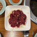 백수초밥 | 임신 9개월 증상, 배크기, 임산부 초밥 먹어도 될까?(부산 신세계백화점 초밥 칸타로 솔직후기)