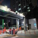 엘에이치옥길센트럴힐 이미지