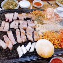 제주돌돗촌 이미지