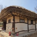 햇살로105번길 이미지