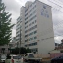 하대동303 이미지