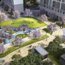 선부로3 이미지