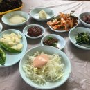 마을오리