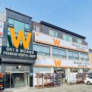 곤지암스키렌탈살로몬 | 곤지암 리조트 W스키 렌탈샵 만족 후기