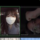 소현농장 이미지