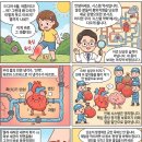 지혜온누리약국