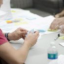 나를 발견하는 스피치 이미지