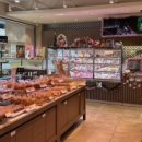 파리바게트(여주터미널점) 이미지