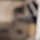 이지산부인과의원 이미지