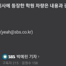 고려태권도교육관 이미지