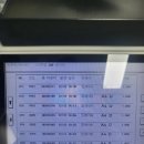 서구-01-32 이미지