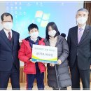 강진병영초등학교 이미지