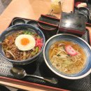 수타박사 | 강남역 우동 맛집, 블루리본 12년 연속 받은 데는 이유가 있더라고요 — 기리야마 후기