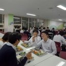 동성매점 이미지