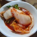 생선알탕