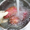 주식회사 더 샘터 이미지