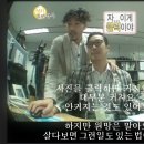 뉴파크장 이미지