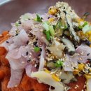 이득등대횟집 이미지