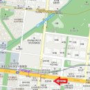 지엘행정사 사무소 이미지