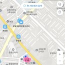 수신경과의원 이미지