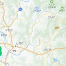 인켈롯데전자