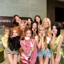 효리수가 음중에 요청한 사항 이미지