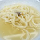 고래해물칼국수 네이버블로그