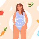 스포짐 가양점 이미지