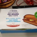 호텔마인(MINE) 이미지