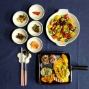 오렌지밥상