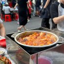 부산양곱창내외점 | 남포동 맛집 양곱창ㅣ노포 야장 감성 양곱창거리 부평양곱창