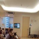 키즈쑥쑥소아청소년과의원 이미지