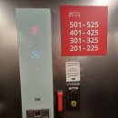 A041 | [핀란드 여행 헬싱키 숙소] 오메나호텔리 헬싱키 론로틴카투 깔끔한 무인 비즈니스호텔 헬싱키호텔