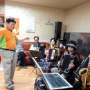 삼성산경로당 이미지