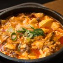 차돌풍 - 동대문구 | 차돌풍