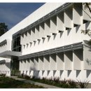 원종지역아동센터 이미지