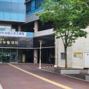 사상구 다누림센터 이미지