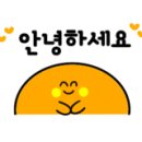 넘버원공인중개사사무소 이미지