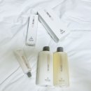 수.희호프